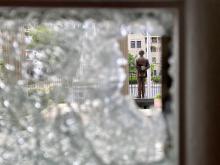 Ataque contra Embajada cubana en Washington, de naturaleza terrorista, es un resultado directo de una política oficial de instigación al odio y a la violencia contra Cuba