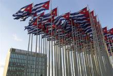 Declaración del Ministerio de Relaciones Exteriores de la República de Cuba: Cuba rechaza decisión de Estados Unidos de obstaculizar los viajes de ciudadanos cubanos