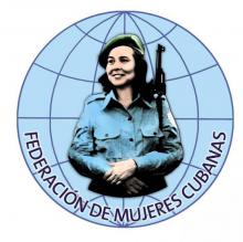 DECLARACIÓN DE LA FEDERACIÓN DE MUJERES CUBANAS
