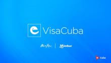 https://evisacuba.cu/en/inicio
