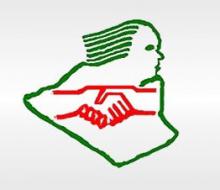 Envía Unión Nacional de Mujeres Argelinas mensaje de apoyo al pueblo cubano