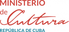 Cuban government refuses meeting with U.S.-funded persons or media