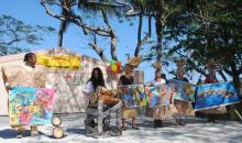 Universidad de las Bahamas destaca presencia de cultura cubana en el Día de Las Lenguas Extranjeras