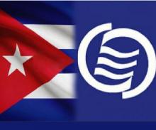 Caribbean cooperation to confront COVID-19 and economic challenges