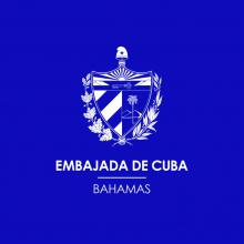 embacubabahamas