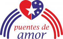 Caravanas “Puentes de Amor” por el fin del bloqueo