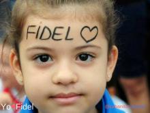 Fidel