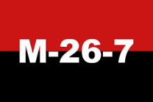 Message for July 26 from the Embassy of Cuba in The Bahamas