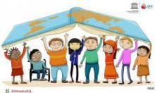 UNESCO recognizes Cuba's leadership in education