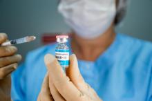 Cuba moves closer to our own COVID-19 vaccine