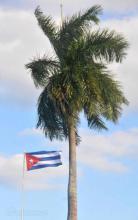 UN Secretary General criticizes the inclusion of Cuba in the list of sponsors of terrorism