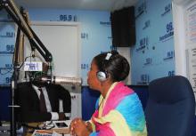 The multi-destination tourism, a viable option for the Caribbean countries