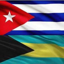 changes in US immigration policy towards Cuba