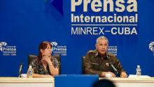Cuba anuncia nuevo sistema migratorio