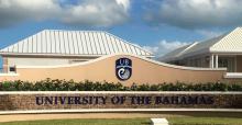 Significant presence of Cuban films at the 8th edition of the Traveling Caribbean Film Showcase in The Bahamas