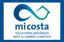 Cuba's "Mi Costa" project approved by the Green Climate Fund