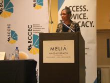 New opportunities for trade with Cuba are highlighted in The Bahamas