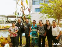 42nd Annual Conference of the Caribbean Studies Association concluded in The Bahamas