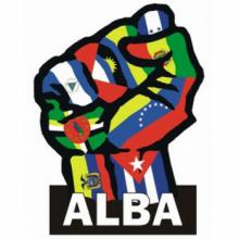 Declaración emitida por la VI Reunión del Consejo Político de la Alianza Bolivariana de los Pueblos-Tratado de Comercio de los Pueblos (ALBA-TCP)