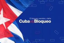 Declaración de la Comisión de Relaciones Internacionales de la Asamblea Nacional