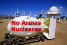 XXV sesión de la Conferencia General del Organismo para la Proscripción de las Armas Nucleares en América Latina y el Caribe (Opanal)