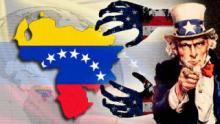 Declaración del Comité Central del Partido Comunista de Belarús