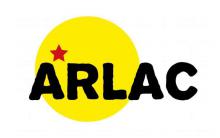 arlac