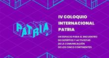 patria