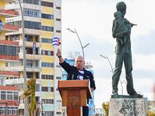 pdc