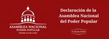 asamblea