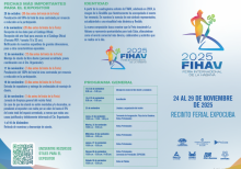 fihav