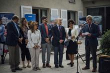 Destino Cuba en la segunda edición del evento de promoción del turismo “Visit Latin America”