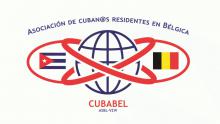 cubabel