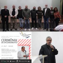 Cuba en la 7ma Muestra Internacional de Documentales cortometrajes 