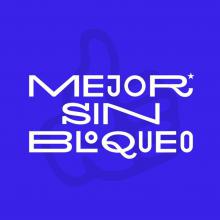 Ex presidentes latinoamericanos y caribeños solicitan levantar el bloqueo a Cuba