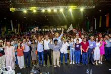 Jornada Latinoamericana y Caribeña de Integración de los Pueblos condena política de EEUU hacia Cuba