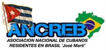 DECLARACION ANCREB APOYO A CUBA
