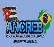 SOBRE A DIFÍCIL SITUAÇÃO ECONÔMICA QUE CUBA ENFRENTA DECLARAÇÃO