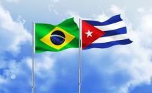 Se realizó en Brasilia reunión bilateral sobre la deuda oficial.