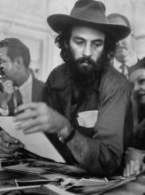 Homenaje a Camilo Cienfuegos, Héroe de Yaguajay.