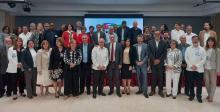 Brasil y Cuba amplían cooperación con la firma de un protocolo en el área de ciencia, tecnología, innovación y complejo de salud