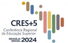 Participará delegación cubana en la Conferencia Regional de Educación Superior 