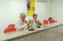 Realizan homenaje al líder de la Revolución Cubana en el sexto aniversario de su desaparición física.