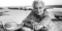 Rememoran en Cuba la obra del escritor brasileño Jorge Amado