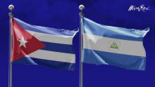 Exige Nicaragua la exclusión de Cuba de la lista de Estados patrocinadores del terrorismo