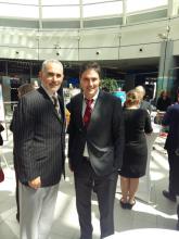 Cuba presente en celebraciones por el 50 Aniversario de Air France en Bulgaria.