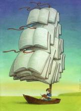 La 28 Feria Internacional del Libro (FIL) de La Habana, Cuba 2019, que abrirá sus puertas el próximo 7 de febrero en la Fortaleza de San Carlos de la Cabaña y se extenderá hasta el 17 del mismo mes, acogerá la presencia de más de 600 novedades que acercarán al lector cubano y foráneo a las últimas producciones de las casas editoriales cubanas.