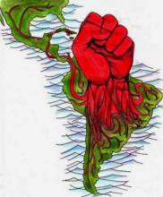 Consejo Político del Alba-TCP declara apoyo a Cuba y Venezuela ante las agresiones estadounidenses.