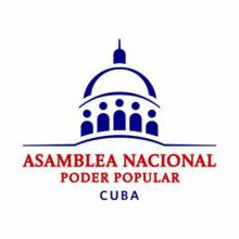 Urge la movilización de todas las fuerzas amantes de la paz y el respeto a la soberanía, la independencia y la autodeterminación de los pueblos.