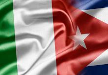 Declaración de Asociación de Cubanos Residentes en Bulgaria "Somos Cuba".